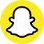 Snap-chat